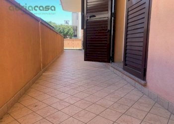 Foto 9 - Trilocale Viale Tasso, Riccione - foto 9