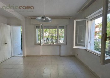 Foto 1 - Quadrilocale Via Bixio, Riccione - foto 1