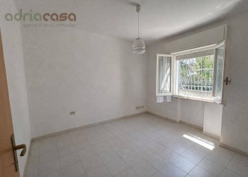 Foto 4 - Quadrilocale Via Bixio, Riccione - foto 4