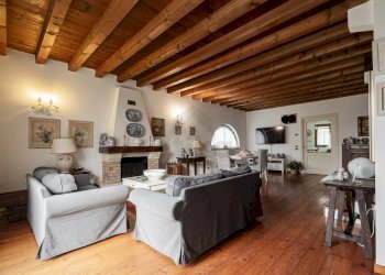 Foto 3 - Casa semi indipendente via Trieste, Villorba - foto 3