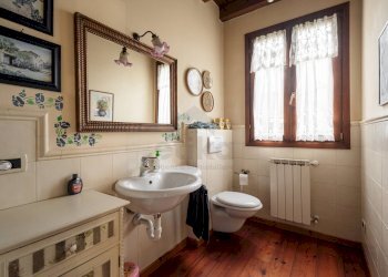 Foto 13 - Casa semi indipendente via Trieste, Villorba - foto 13