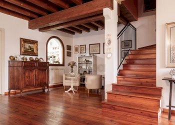 Foto 7 - Casa semi indipendente via Trieste, Villorba - foto 7