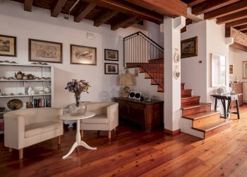 Foto 9 - Casa semi indipendente via Trieste, Villorba - foto 9