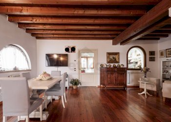 Foto 10 - Casa semi indipendente via Trieste, Villorba - foto 10