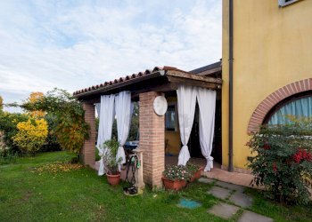 Foto 12 - Casa semi indipendente via Trieste, Villorba - foto 12