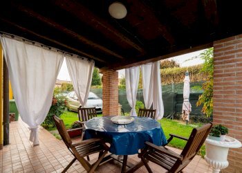 Foto 11 - Casa semi indipendente via Trieste, Villorba - foto 11