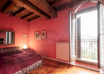 Foto 14 - Casa semi indipendente via Trieste, Villorba - foto 14