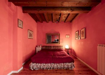 Foto 15 - Casa semi indipendente via Trieste, Villorba - foto 15