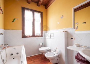 Foto 16 - Casa semi indipendente via Trieste, Villorba - foto 16