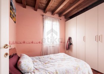 Foto 18 - Casa semi indipendente via Trieste, Villorba - foto 18