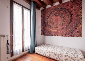 Foto 20 - Casa semi indipendente via Trieste, Villorba - foto 20