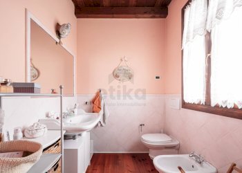 Foto 19 - Casa semi indipendente via Trieste, Villorba - foto 19