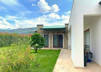 Casa all\'aperto - Villa Montignoso - foto 2