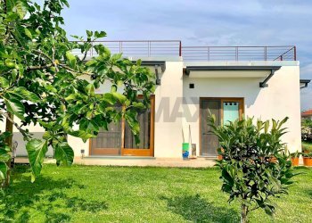 Casa all\'aperto - Villa Montignoso - foto 3