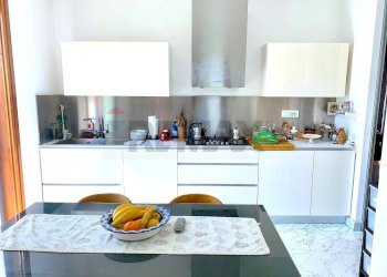 Cucina - Villa Montignoso - foto 7