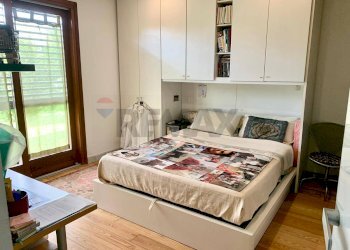 Camera / camera da letto - Villa Montignoso - foto 8