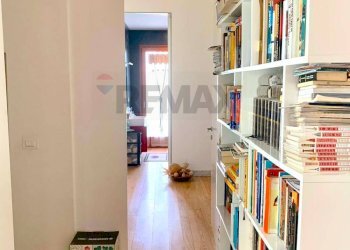 Hall / corridoio - Villa Montignoso - foto 10