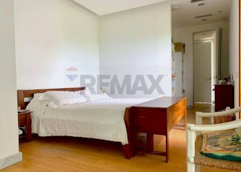 Camera / camera da letto - Villa Montignoso - foto 11