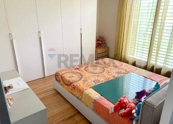 Camera / camera da letto - Villa Montignoso - foto 12