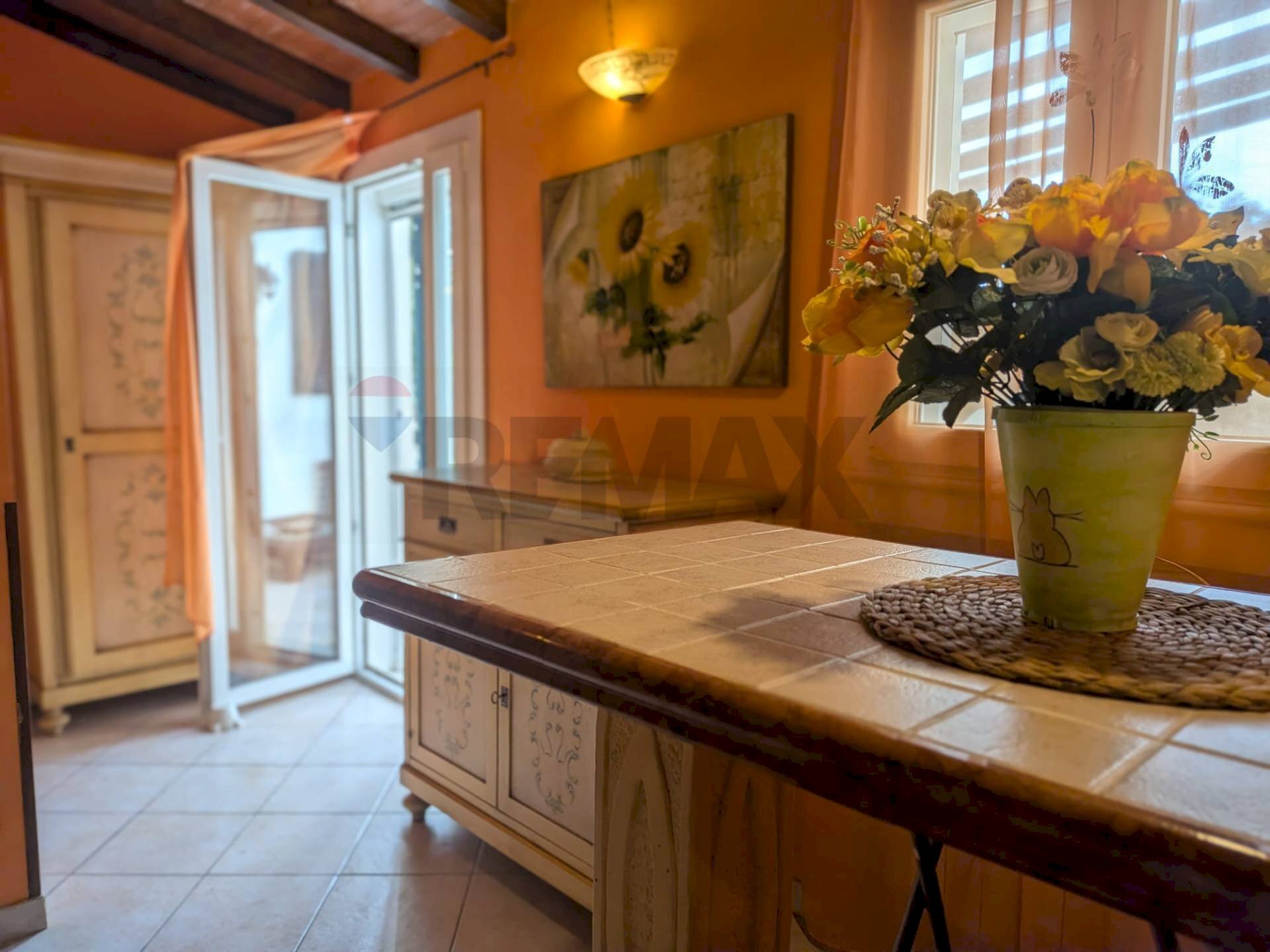 Cucina - Semi-detached house via moneta
 
30, Carrara - photo 1