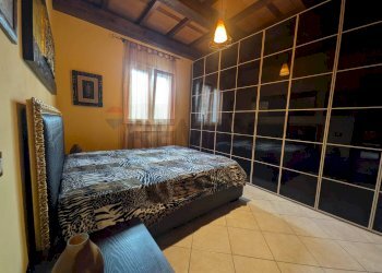 Camera / camera da letto - Casa semi indipendente via moneta
 
30, Carrara - foto 14