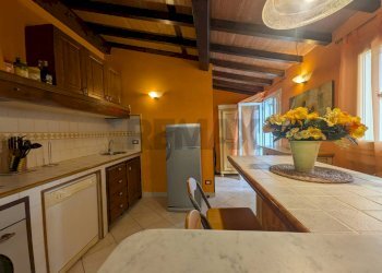 Cucina - Casa semi indipendente via moneta
 
30, Carrara - foto 2