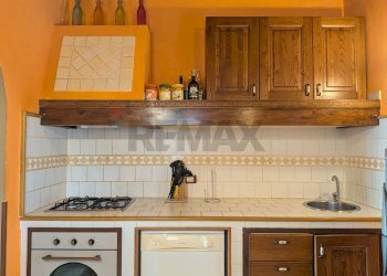 Cucina - Casa semi indipendente via moneta
 
30, Carrara - foto 1