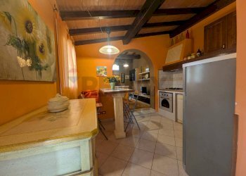 Cucina - Casa semi indipendente via moneta
 
30, Carrara - foto 6