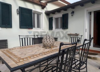 Terrazza - Casa semi indipendente via moneta
 
30, Carrara - foto 22