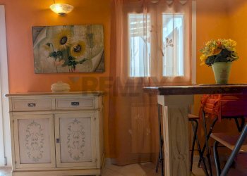 Sala da pranzo - Casa semi indipendente via moneta
 
30, Carrara - foto 7