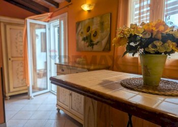 Cucina - Casa semi indipendente via moneta
 
30, Carrara - foto 3