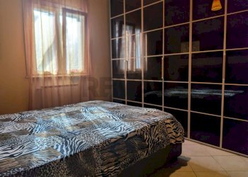 Camera / camera da letto - Casa semi indipendente via moneta
 
30, Carrara - foto 16