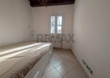 Camera / camera da letto - Casa semi indipendente via moneta
 
30, Carrara - foto 17