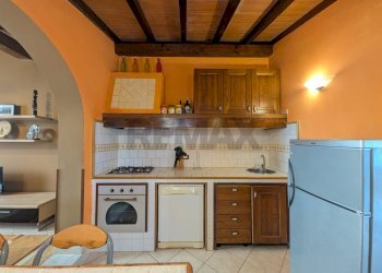 Cucina - Casa semi indipendente via moneta
 
30, Carrara - foto 8