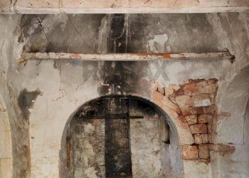 Dettagli - Baita Strada Provinciale 191
 
16, Putignano - foto 14