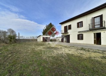 Foto 2 - Casa indipendente Portogruaro - foto 2