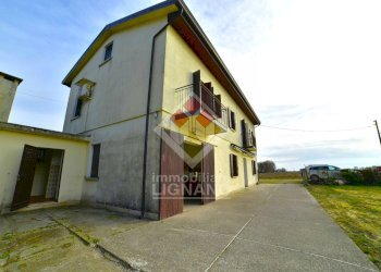 Foto 3 - Casa indipendente Portogruaro - foto 3