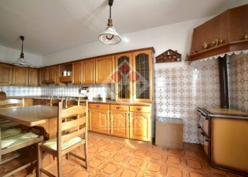 Foto 4 - Casa indipendente Portogruaro - foto 4