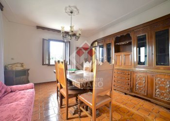 Foto 6 - Casa indipendente Portogruaro - foto 6