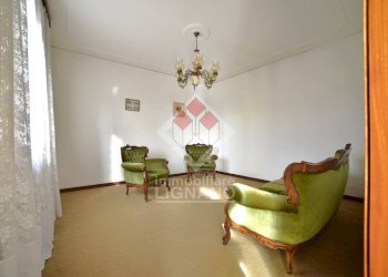 Foto 7 - Casa indipendente Portogruaro - foto 7