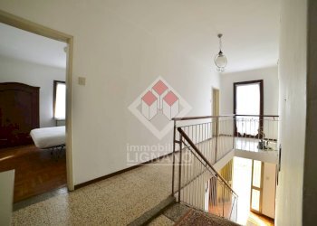 Foto 8 - Casa indipendente Portogruaro - foto 8