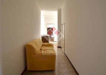 Foto 9 - Casa indipendente Portogruaro - foto 9