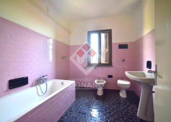 Foto 10 - Casa indipendente Portogruaro - foto 10