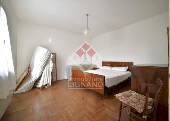 Foto 12 - Casa indipendente Portogruaro - foto 12