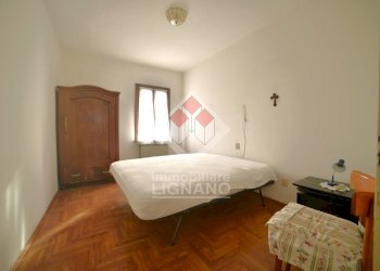 Foto 13 - Casa indipendente Portogruaro - foto 13