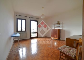 Foto 14 - Casa indipendente Portogruaro - foto 14