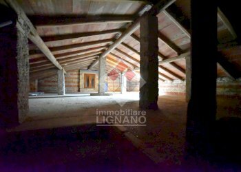 Foto 15 - Casa indipendente Portogruaro - foto 15