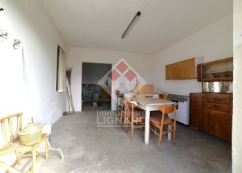 Foto 16 - Casa indipendente Portogruaro - foto 16