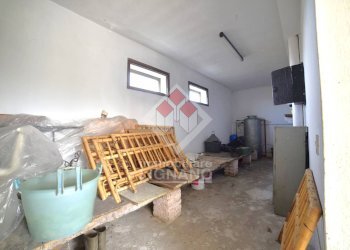 Foto 17 - Casa indipendente Portogruaro - foto 17