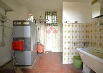 Foto 18 - Casa indipendente Portogruaro - foto 18